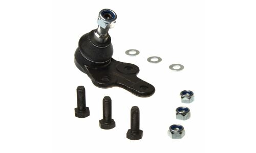 Опора шаровая Avantech, арт. ABJ2903