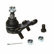 Опора шаровая Avantech, арт. ABJ2904