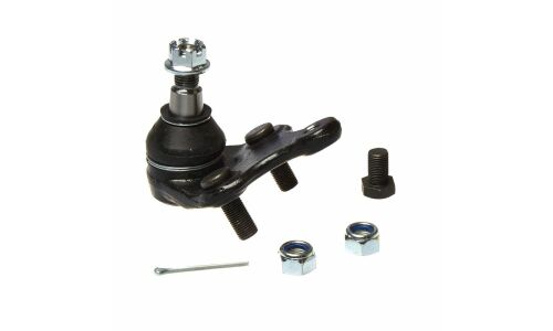 Опора шаровая Avantech, арт. ABJ2904