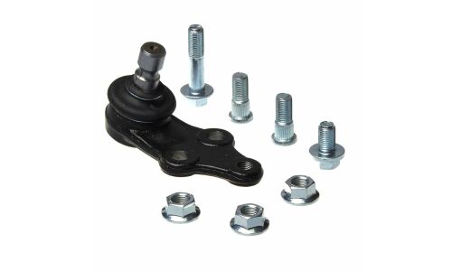 Опора шаровая Avantech, арт. ABJ2905