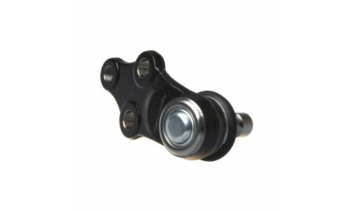 Опора шаровая Avantech, арт. ABJ2905