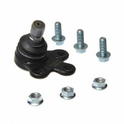 Опора шаровая Avantech ABJ2908