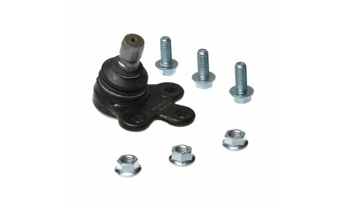 Опора шаровая Avantech ABJ2908