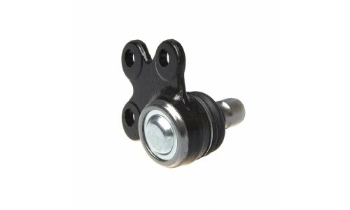 Опора шаровая Avantech ABJ2908