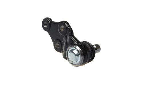 Опора шаровая Avantech, арт. ABJ2911