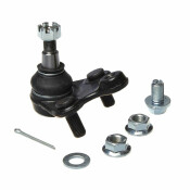 Опора шаровая Avantech, арт. ABJ2912