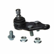 Опора шаровая Avantech, арт. ABJ2914