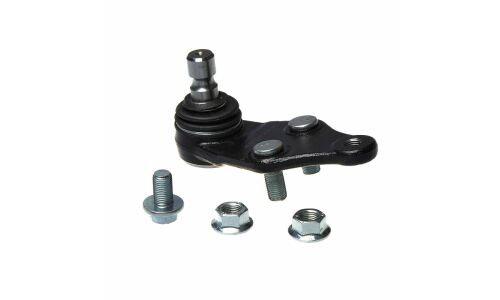 Опора шаровая Avantech, арт. ABJ2914