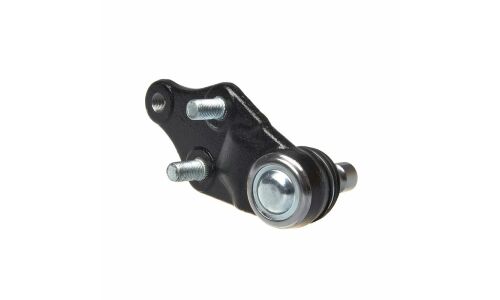 Опора шаровая Avantech, арт. ABJ2914