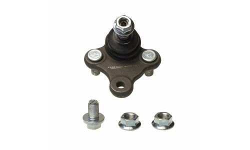 Опора шаровая Avantech, арт. ABJ1201R