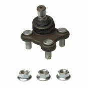 Опора шаровая Avantech, арт. ABJ1202L