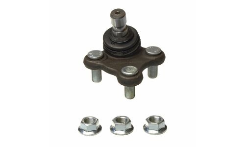 Опора шаровая Avantech, арт. ABJ1202L