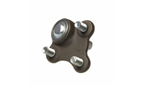 Опора шаровая Avantech, арт. ABJ1202L