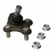 Опора шаровая Avantech, арт. ABJ1202R