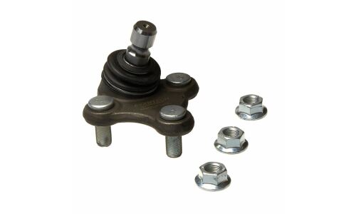 Опора шаровая Avantech, арт. ABJ1202R