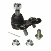 Опора шаровая Avantech, арт. ABJ2916