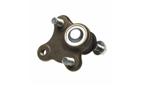 Опора шаровая Avantech, арт. ABJ2916