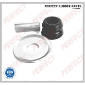 Втулка Perfect, для Mazda BT-50, арт. MD-23-MAXNUMSET