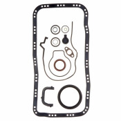 Ремкомплект Нижней Части Двигателя KP KP07074