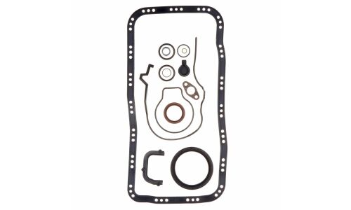 Ремкомплект Нижней Части Двигателя KP KP07074