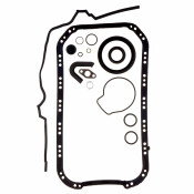 Ремкомплект нижней части двигателя KP