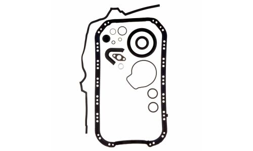 Ремкомплект нижней части двигателя KP