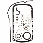 Ремкомплект Нижней Части Двигателя KP KP07078