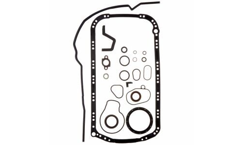 Ремкомплект Нижней Части Двигателя KP KP07078