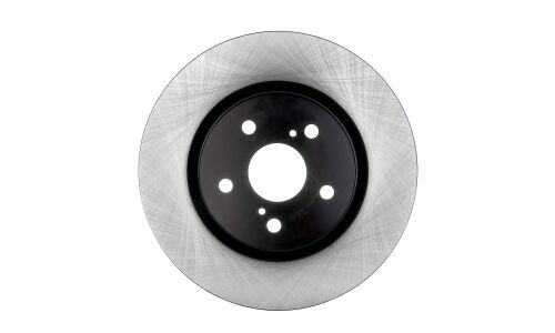 Диск тормозной Avantech, передний, арт. BR3060S