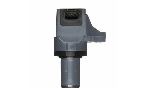 Катушка зажигания Double Force, арт. DFIC0314