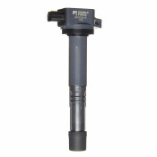 Катушка зажигания Double Force, арт. DFIC0315