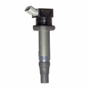 Катушка зажигания DOUBLE FORCE DFIC0136