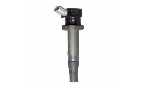 Катушка зажигания DOUBLE FORCE DFIC0136