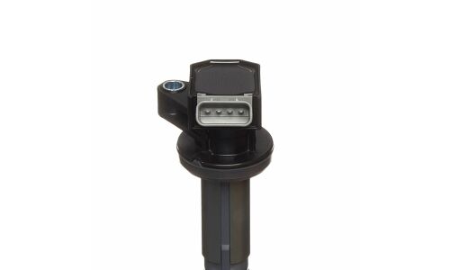 Катушка зажигания DOUBLE FORCE DFIC0136