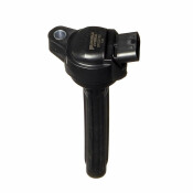 Катушка зажигания Double Force, арт. DFIC0133