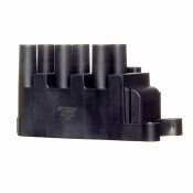 Катушка зажигания Double Force, арт. DFIC2009