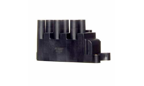 Катушка зажигания Double Force, арт. DFIC2009