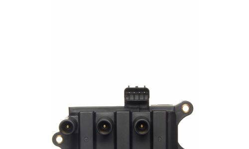 Катушка зажигания Double Force, арт. DFIC2009