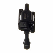 Катушка зажигания DOUBLE FORCE DFIC0137