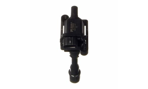 Катушка зажигания DOUBLE FORCE DFIC0137