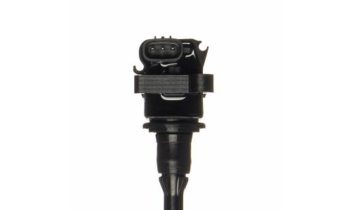 Катушка зажигания DOUBLE FORCE DFIC0137