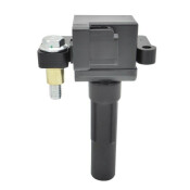 Катушка зажигания Double Force, арт. DFIC0227