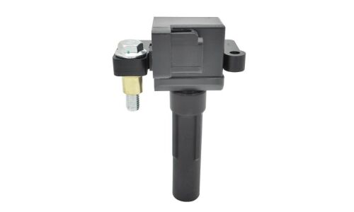 Катушка зажигания Double Force, арт. DFIC0227