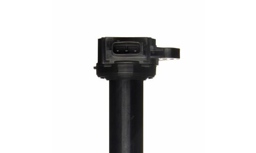 Катушка зажигания Double Force, арт. DFIC0228