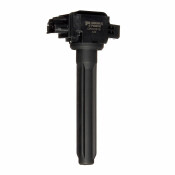 Катушка зажигания Double Force, арт. DFIC0516