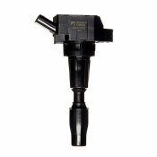 Катушка зажигания Double Force, арт. DFIC1022