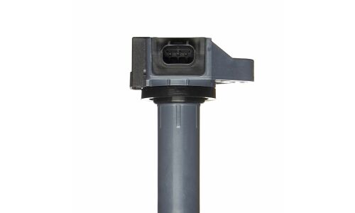 Катушка зажигания Double Force, арт. DFIC0316