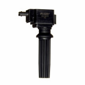 Катушка зажигания Double Force, арт. DFIC2010