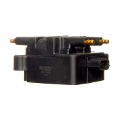 Катушка зажигания Double Force, арт. DFIC0230