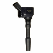 Катушка зажигания Double Force, арт. DFIC1902